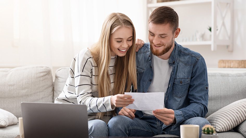 What Can Change the Cost of an HVAC System Installation? 