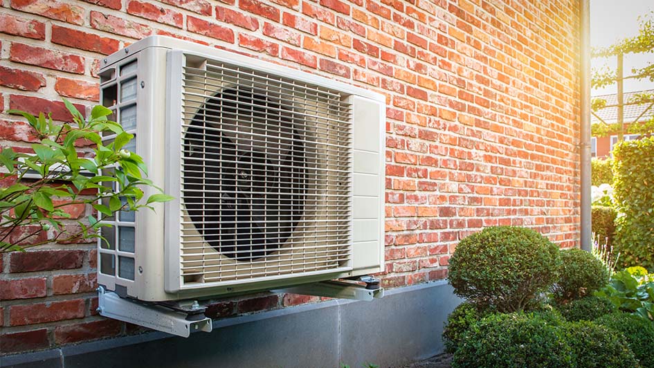 How You Can Lower Summer Humidity Without Making Your AC Work Harder in 