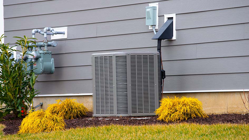 Summer Heat AC Survival Guide: Airflow, Insulation & Shade Tips