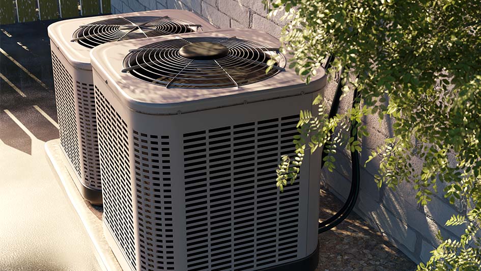 Which is Best: High-SEER vs. Right-Sized HVAC Systems